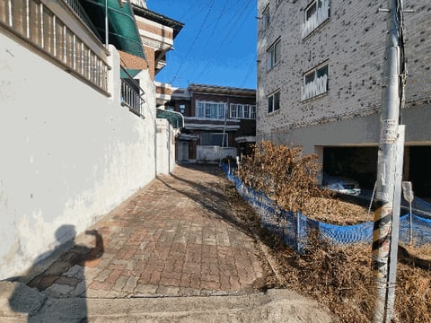 물건 사진 8