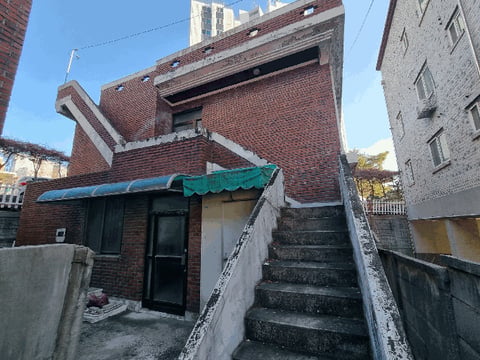 물건 사진 9