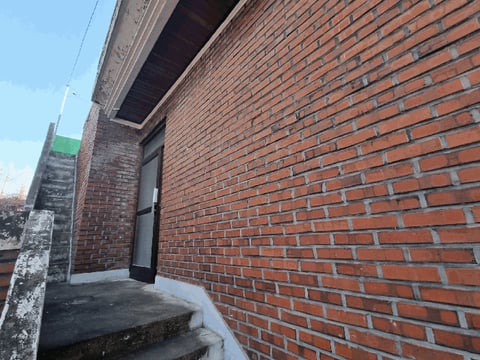 물건 사진 10