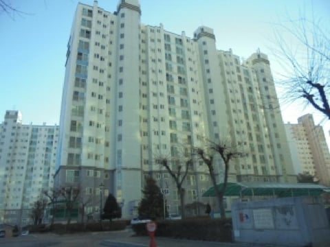물건 사진 1