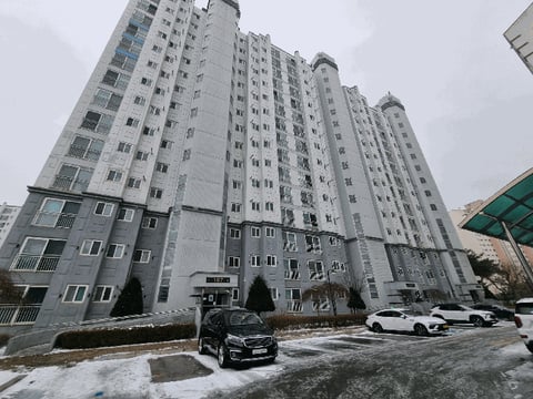 물건 사진 4