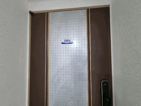 물건 사진 7