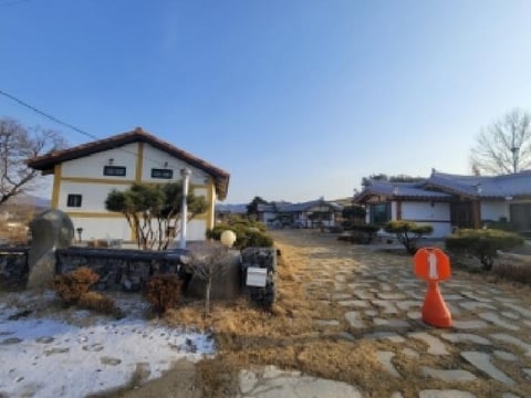 물건 사진 11