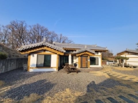 물건 사진 12