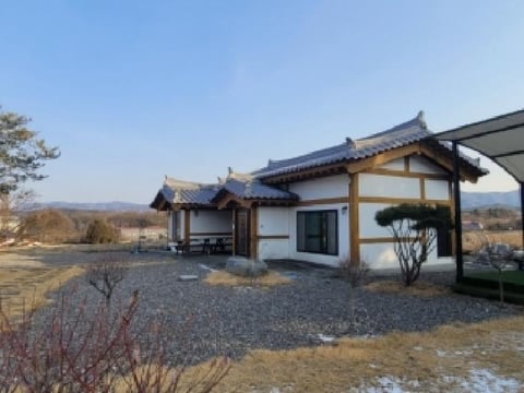 물건 사진 14