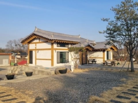 물건 사진 15