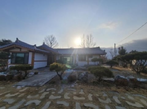 물건 사진 18