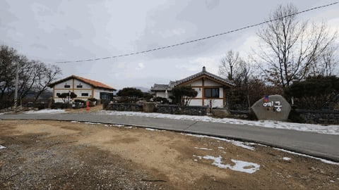 물건 사진 19