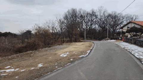 물건 사진 20