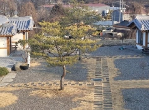 물건 사진 3