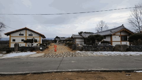 물건 사진 21
