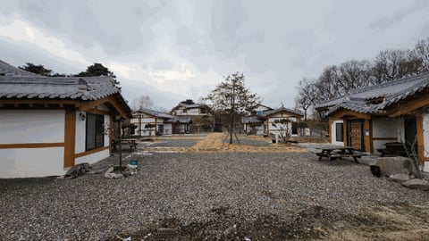 물건 사진 22