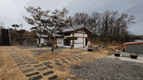 물건 사진 23