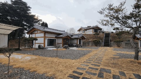 물건 사진 24