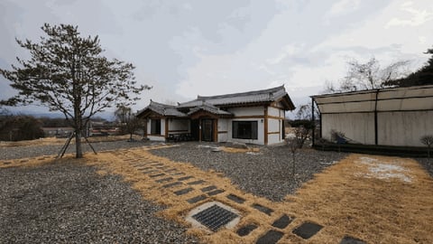 물건 사진 25