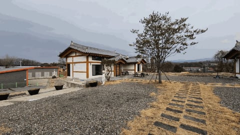 물건 사진 26