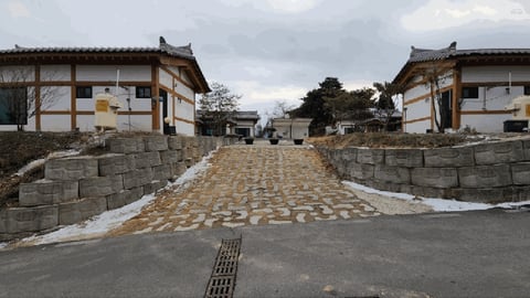 물건 사진 27