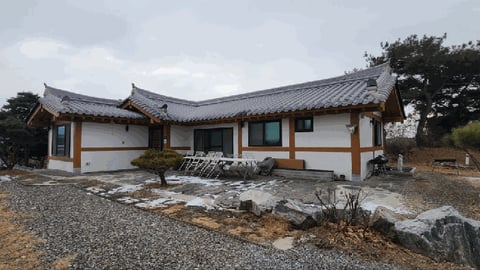 물건 사진 28