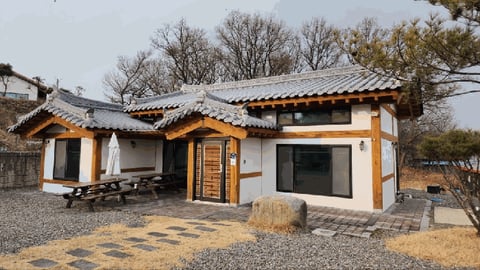 물건 사진 29