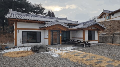 물건 사진 30
