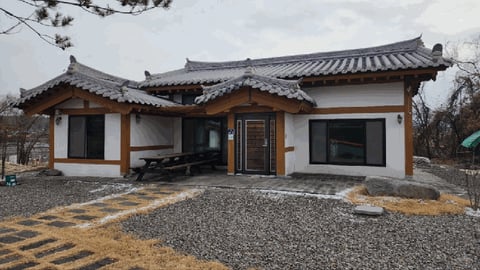 물건 사진 31