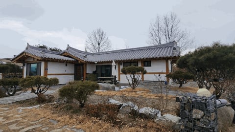 물건 사진 33