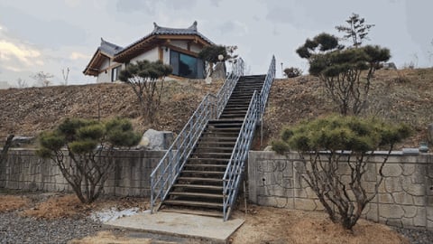 물건 사진 35