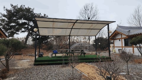 물건 사진 36