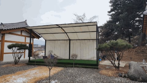 물건 사진 37
