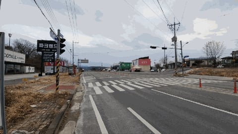 물건 사진 38
