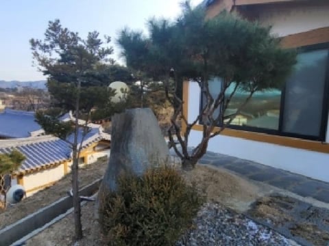 물건 사진 5