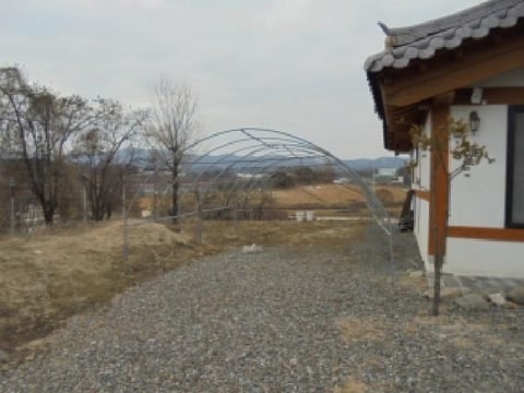 물건 사진 7
