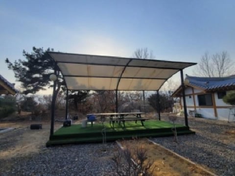 물건 사진 8