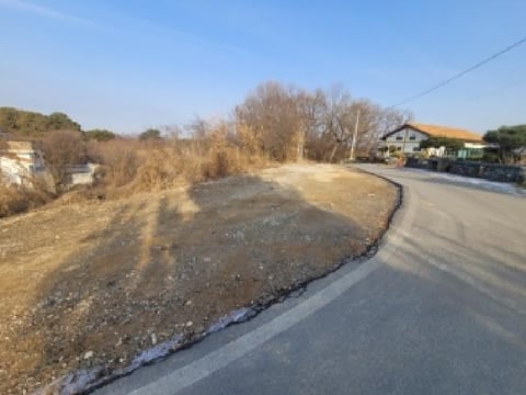 물건 사진 10