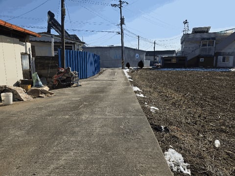 물건 사진 9