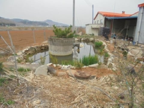 물건 사진 1
