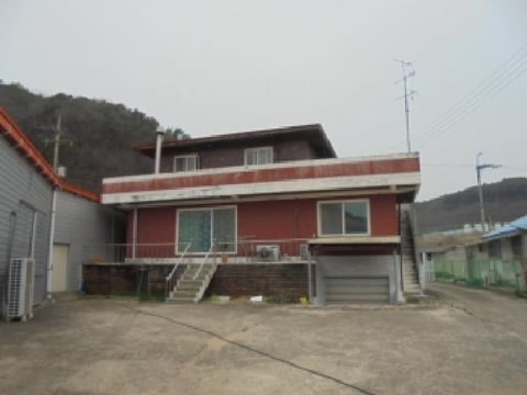 물건 사진 12