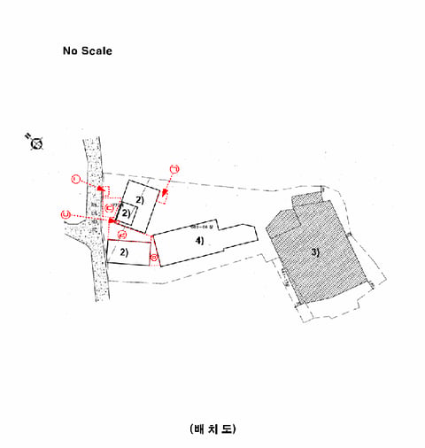 물건 사진 13