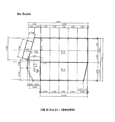물건 사진 17