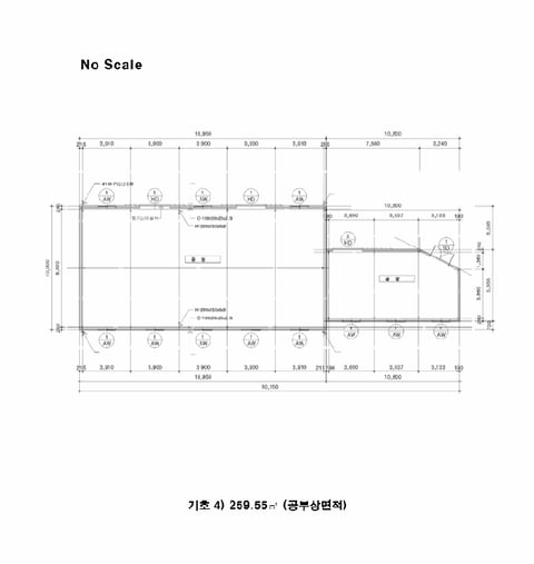 물건 사진 18