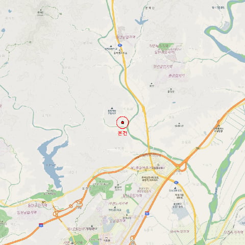 물건 사진 20