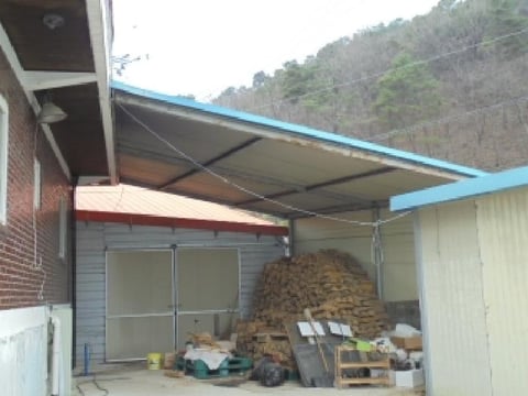 물건 사진 3