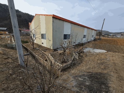 물건 사진 21