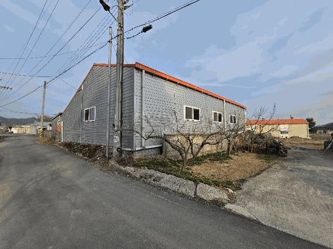 물건 사진 23