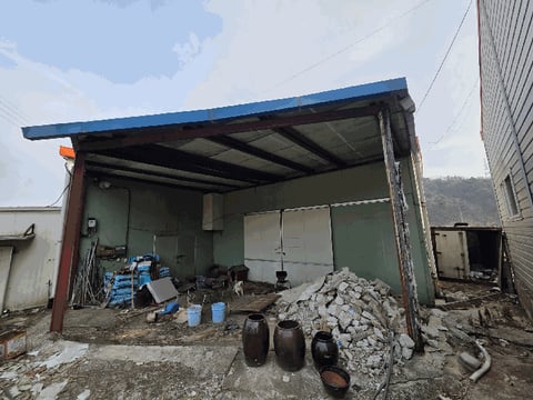 물건 사진 25