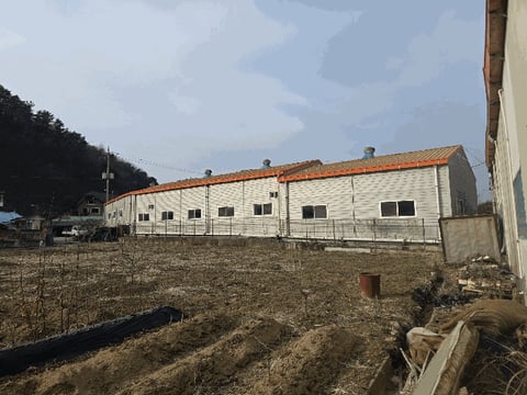 물건 사진 26