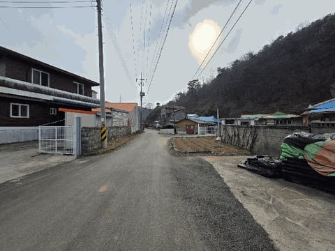 물건 사진 27