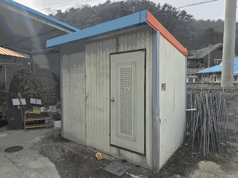 물건 사진 28