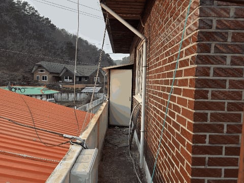 물건 사진 30