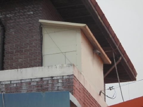 물건 사진 4